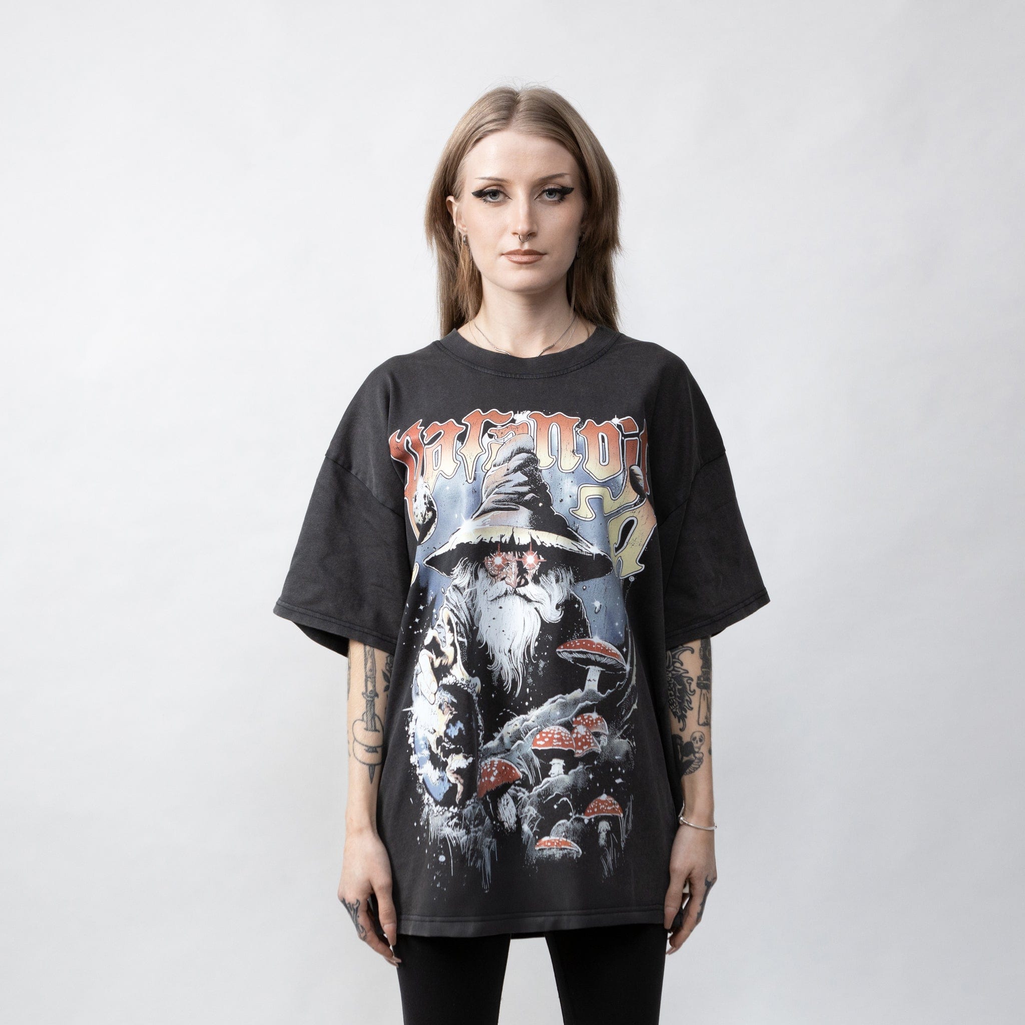 wizard | LIMITED EDITION