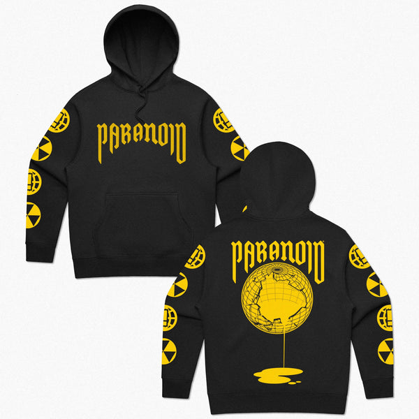 BROKEN_WORLD_HOODIE_FB_01_gran