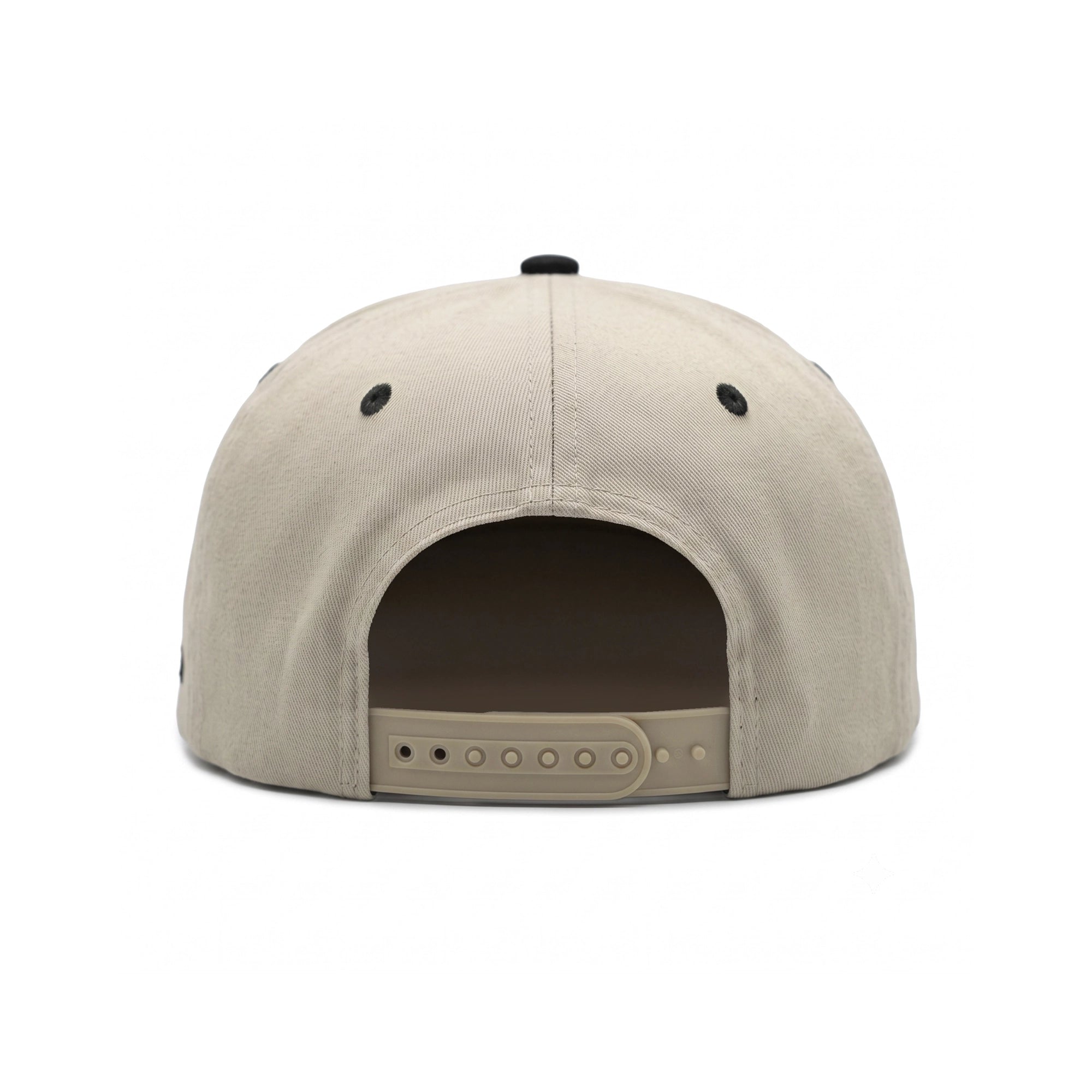 HALF EMPTY PREMIUM HAT