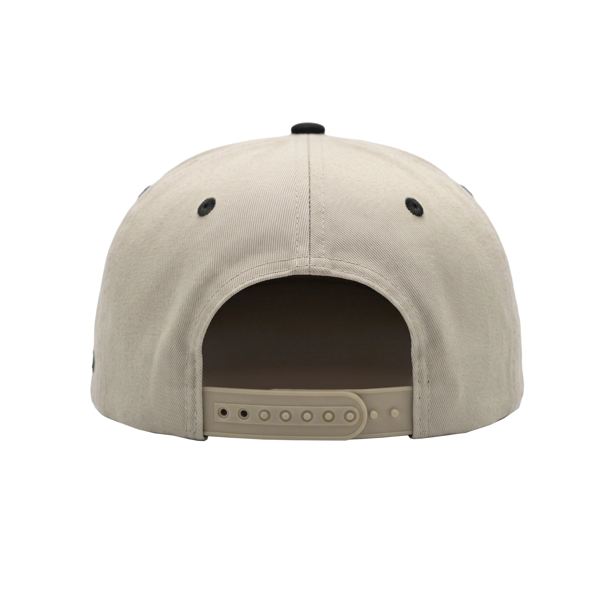 HALF EMPTY PREMIUM HAT