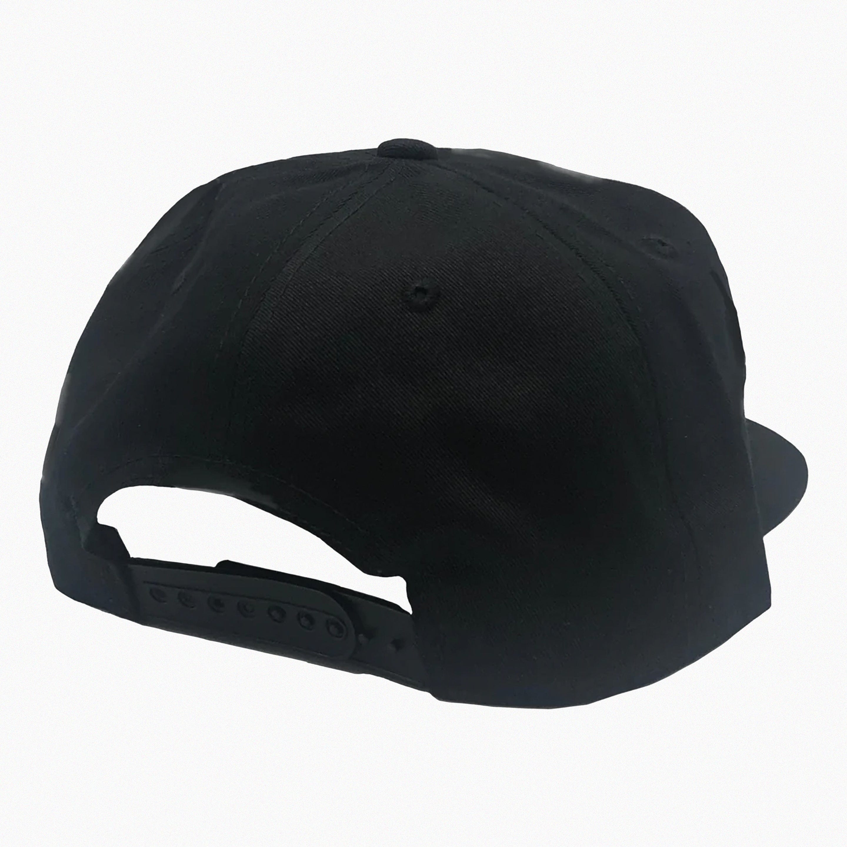 BALLOONS UNSTRUCTURED PREMIUM HAT