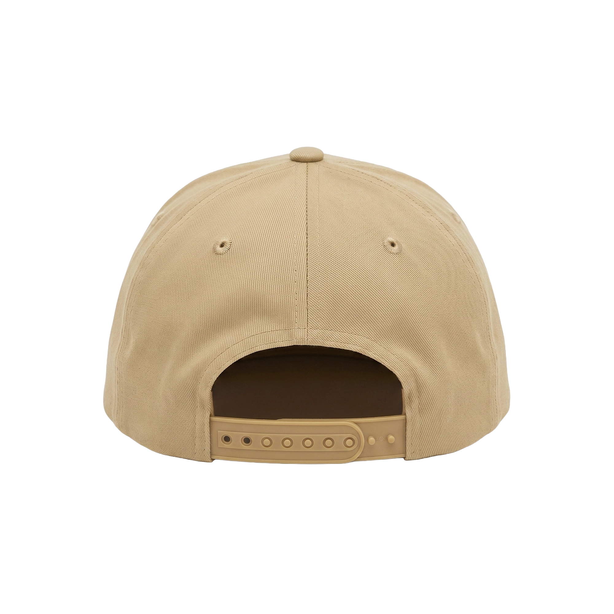 PARAMIDS PREMIUM GOLF CAP