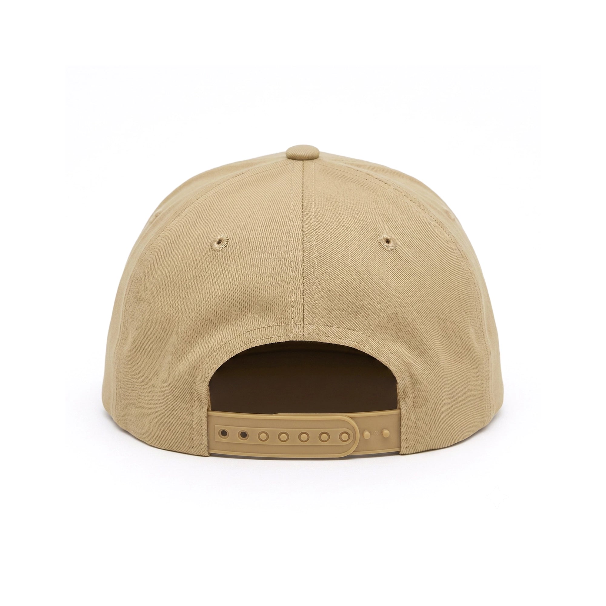 PARAMIDS PREMIUM GOLF CAP