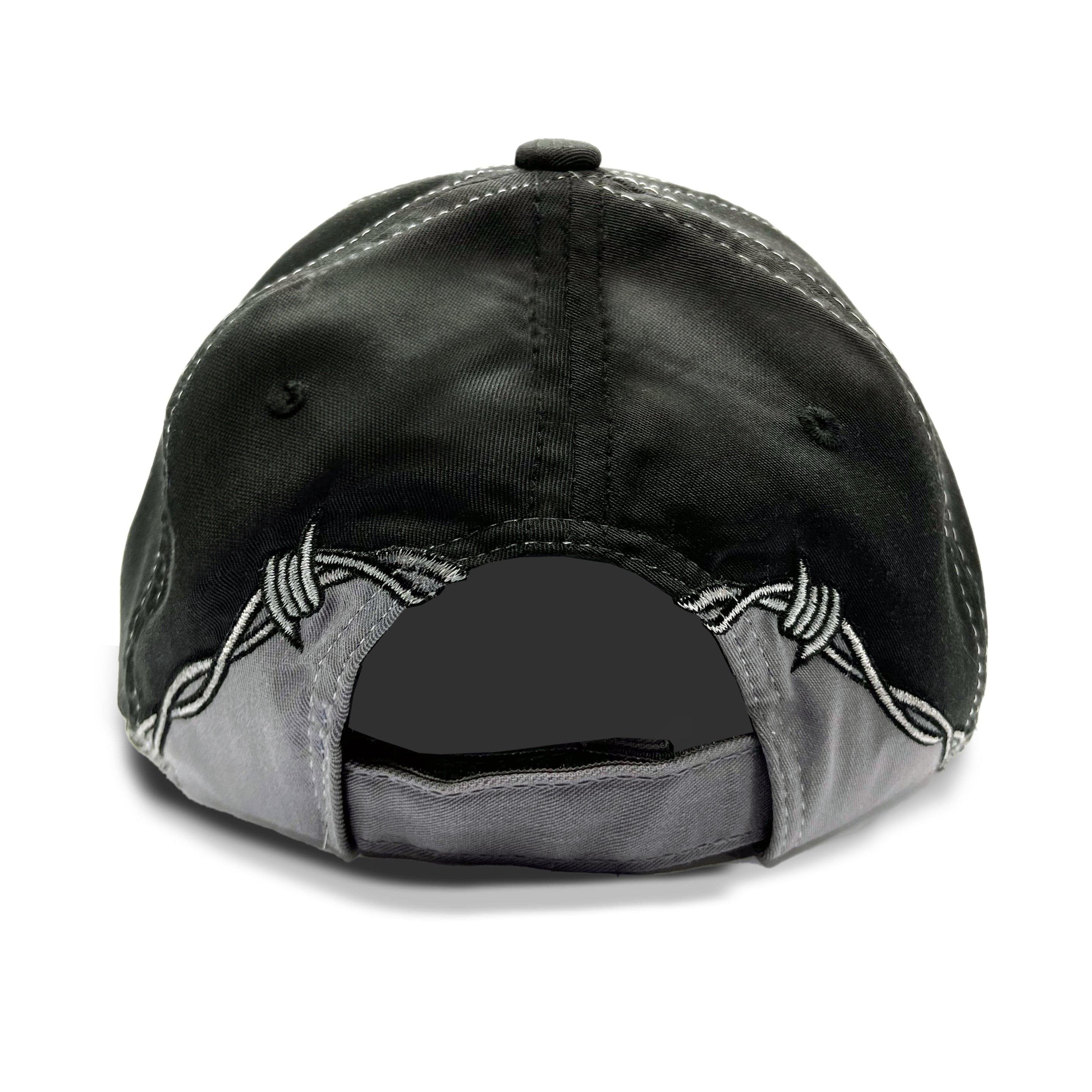 'RACING TEAM' CAP