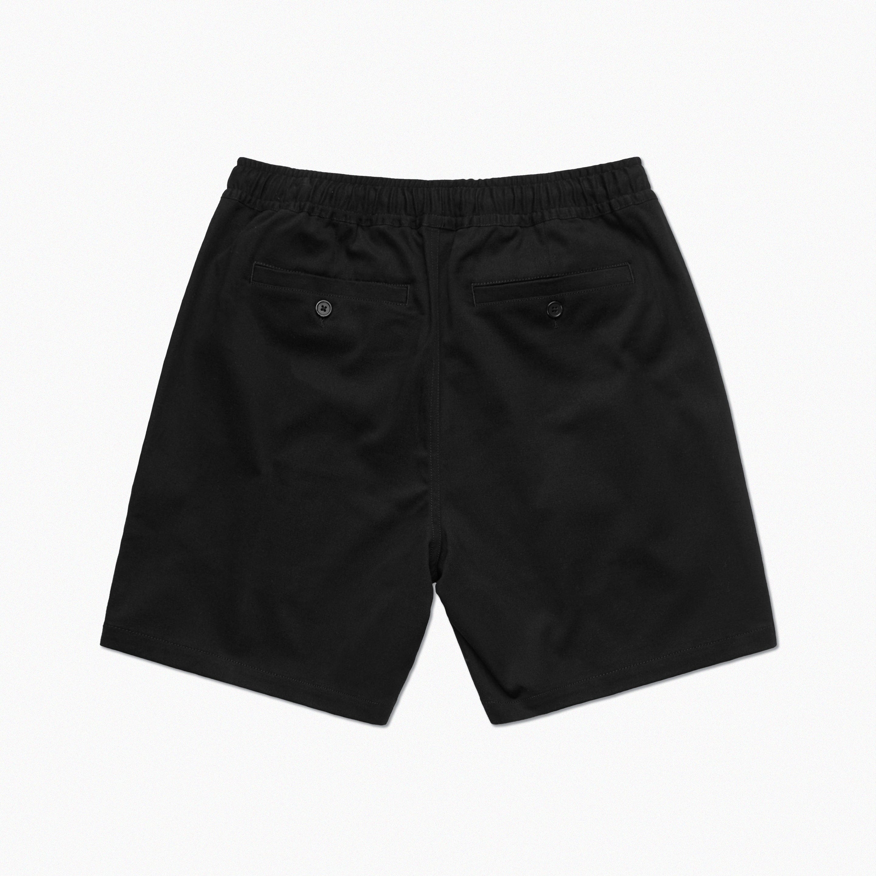 DOVE PREMIUM SHORTS