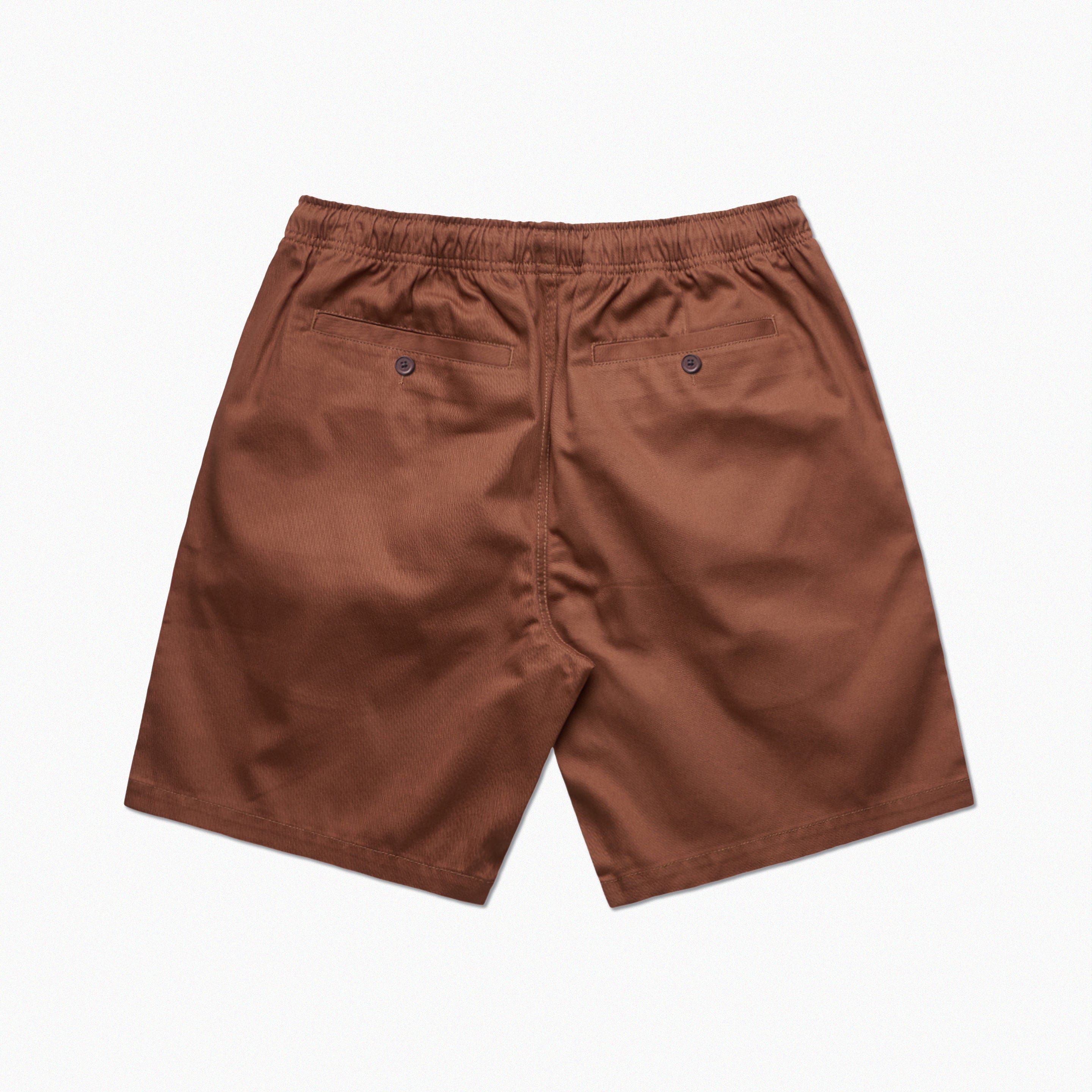 BALLOONS PREMIUM SHORTS