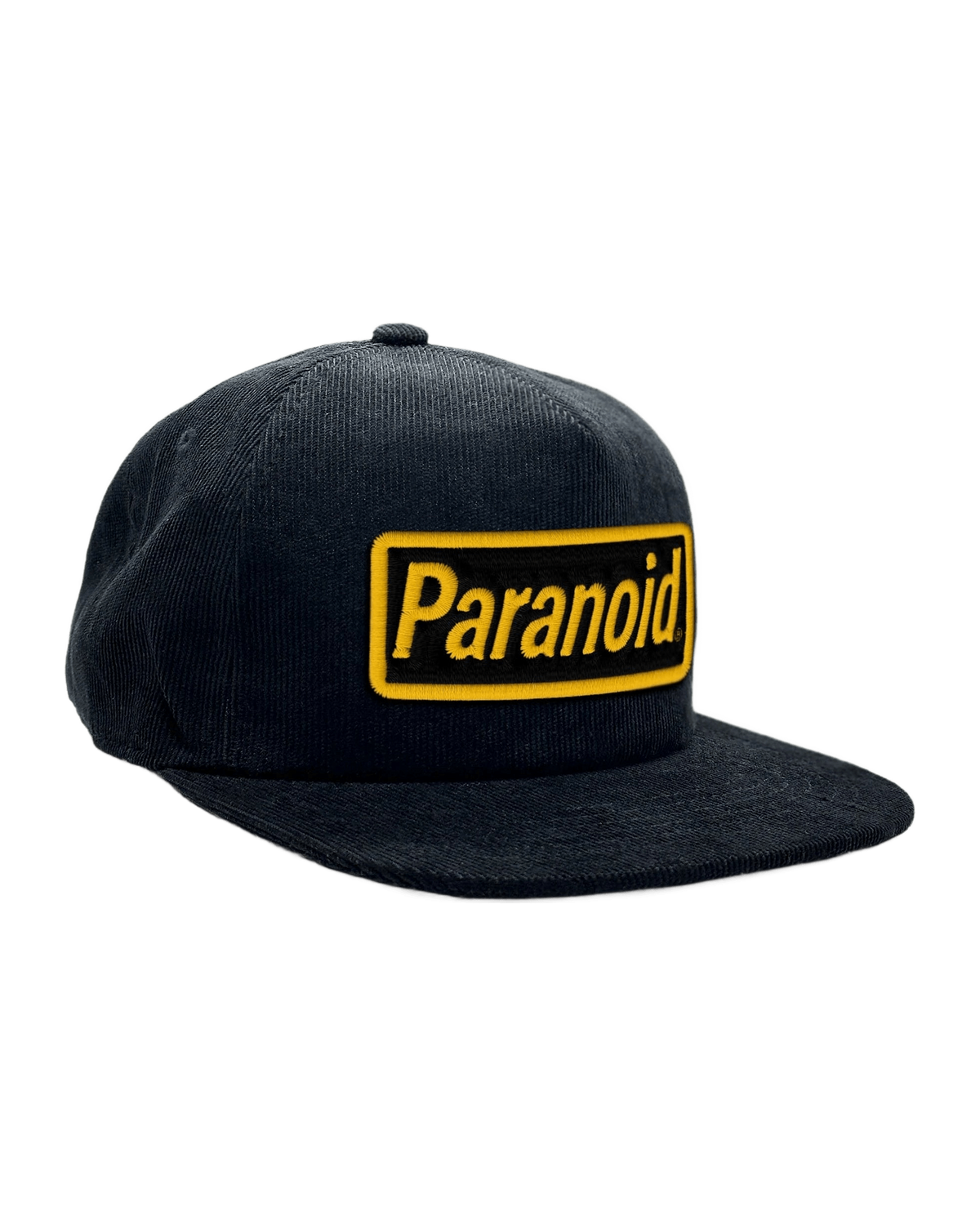 PARANOID background removal c7fad42baf971341d342310fb78a3b48e5125d2e1b1bdbfdc5bcf574fa079b26