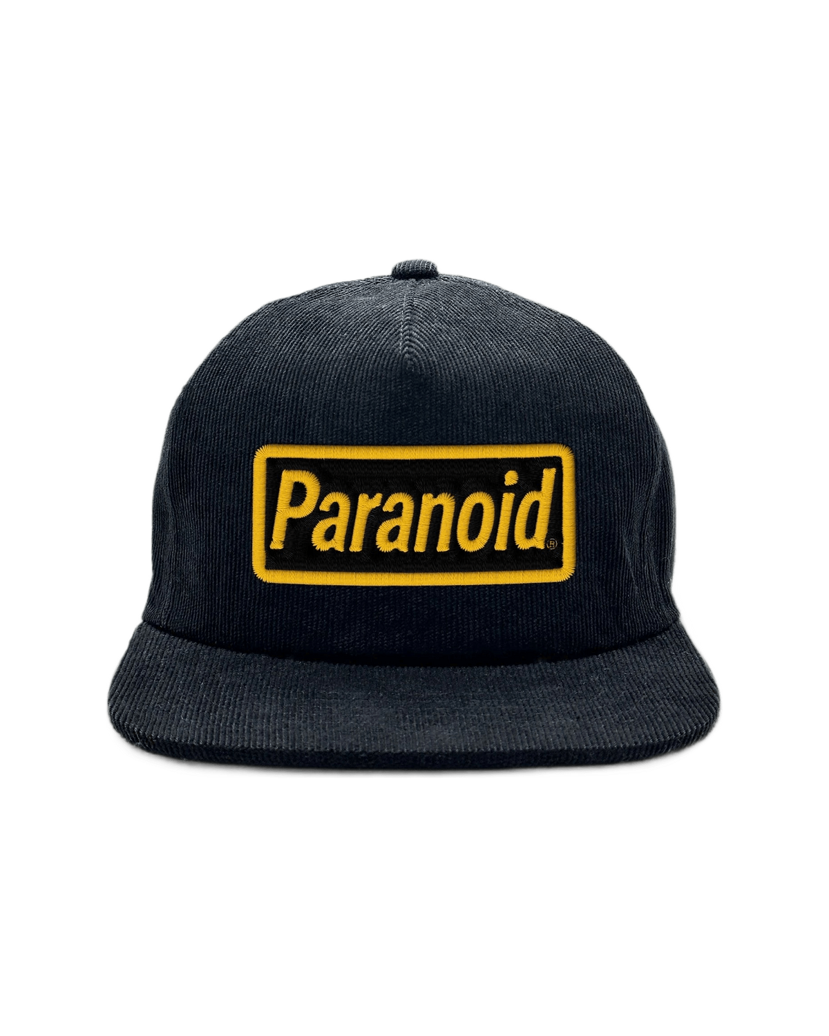 PARANOID background removal cd82a995ae5fcf1df5f5430a27c96099322233a9b23608227f22bf707ee662b8
