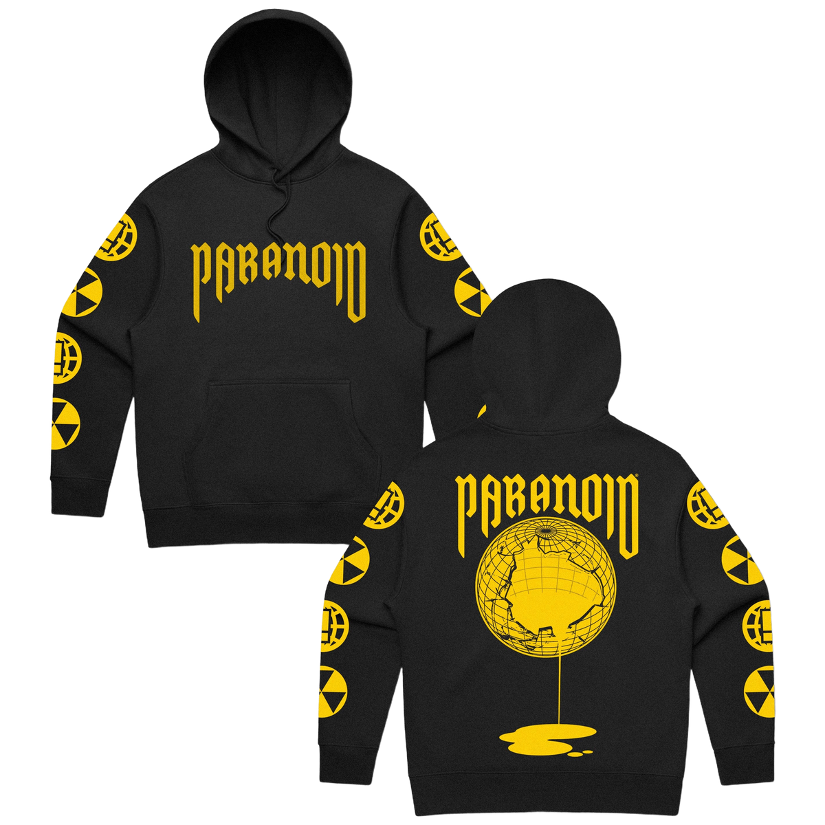 PARANOID background removal 10a39ba2399b6f384241045a0b4f9c9ad413f06edb4f0d6b3df788b80aa79701