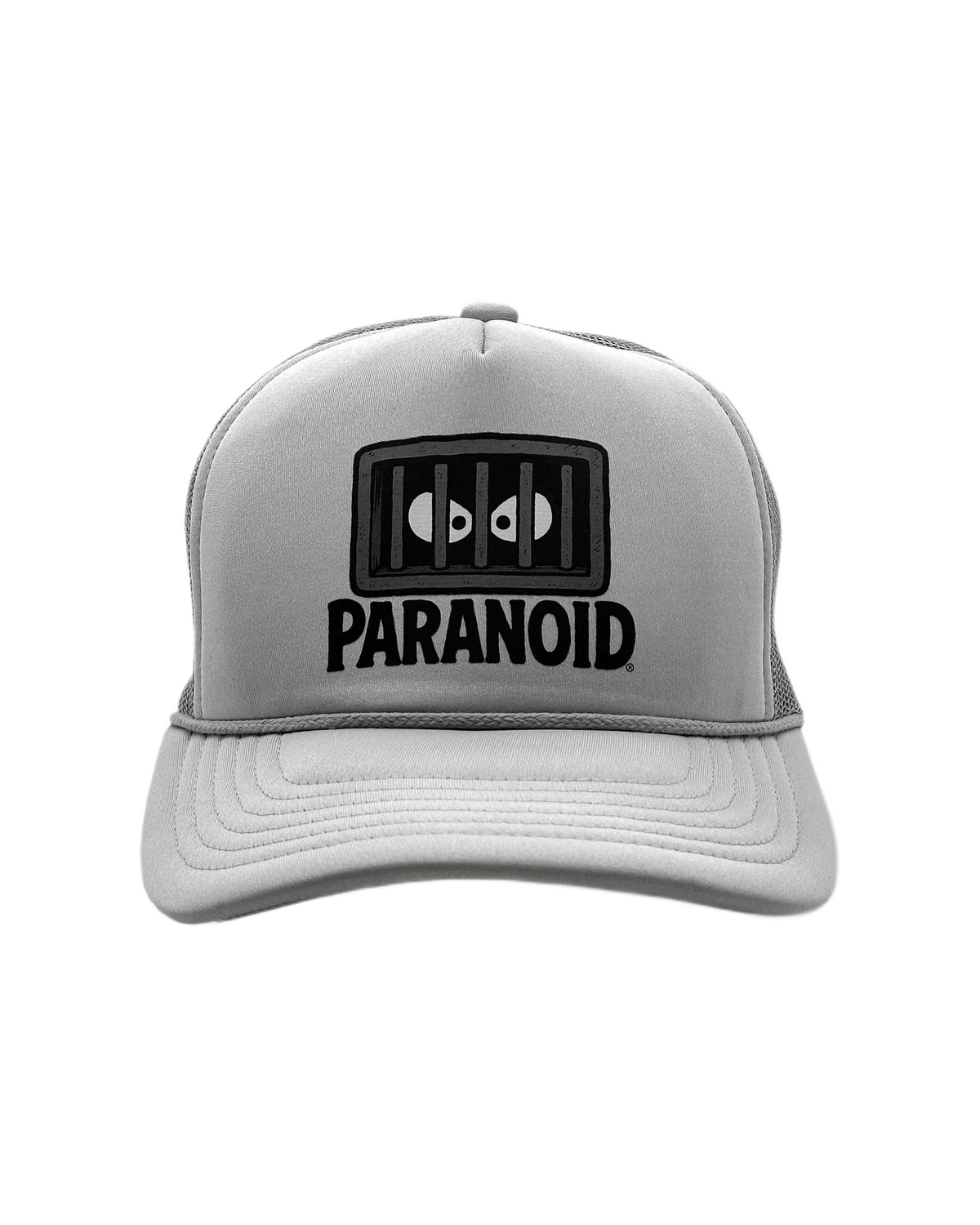 PARANOID background removal bb89de201b991a9021a186eb4ecb312964b693e35451f9d6c6aa7d5ab2ca9e8b