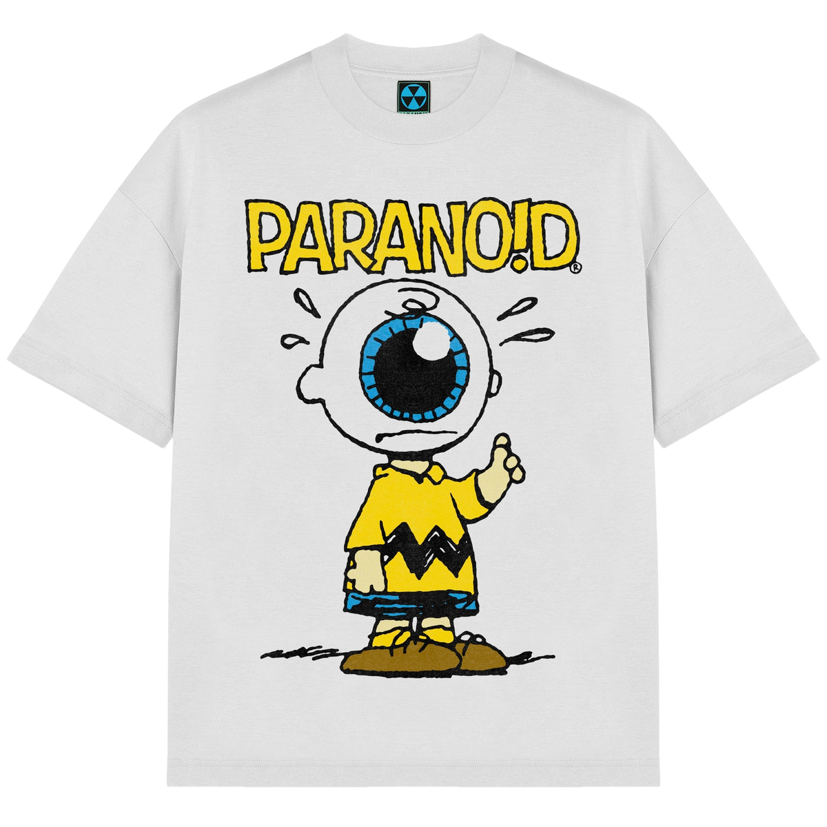 PARANOID background removal cd2d585637987ecbc03d1ade484af2bcbac4ab2c2bae79db8900bd7f7a4da0c4