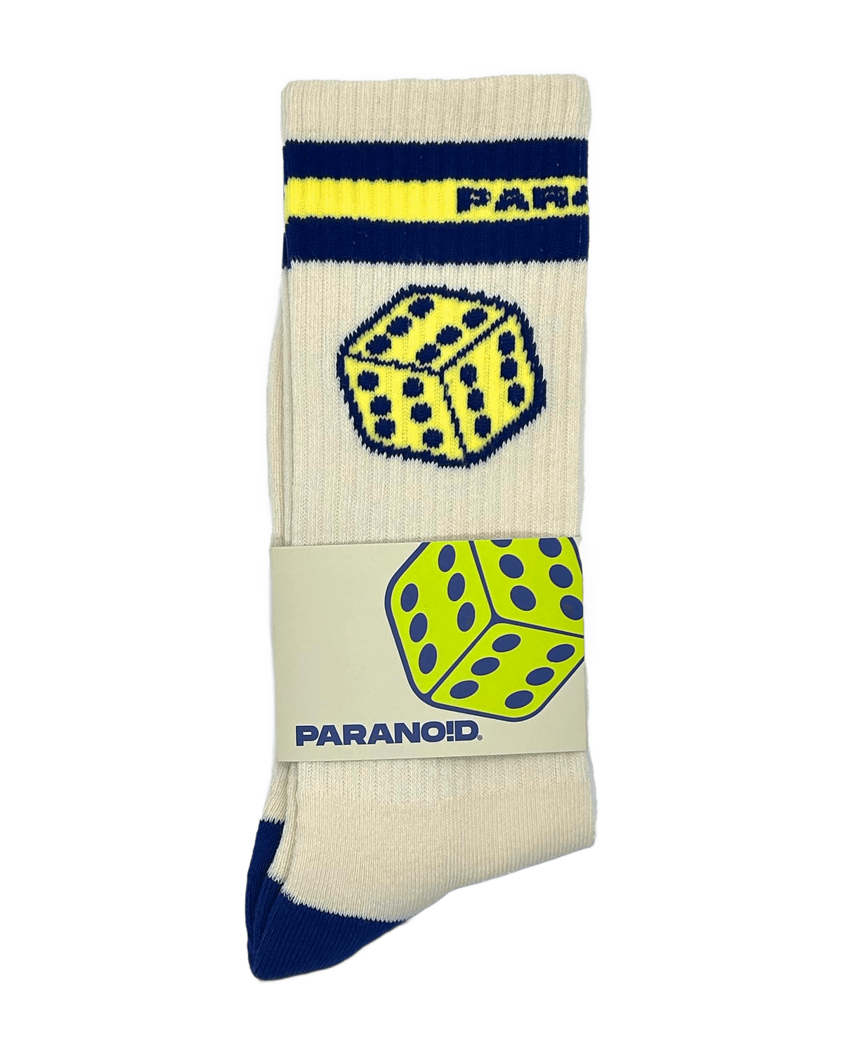 PARANOID background removal 4c0b47fcc9b23e00a2e5f27dd305ce66d4672322e816054e11031387b23aaaa5