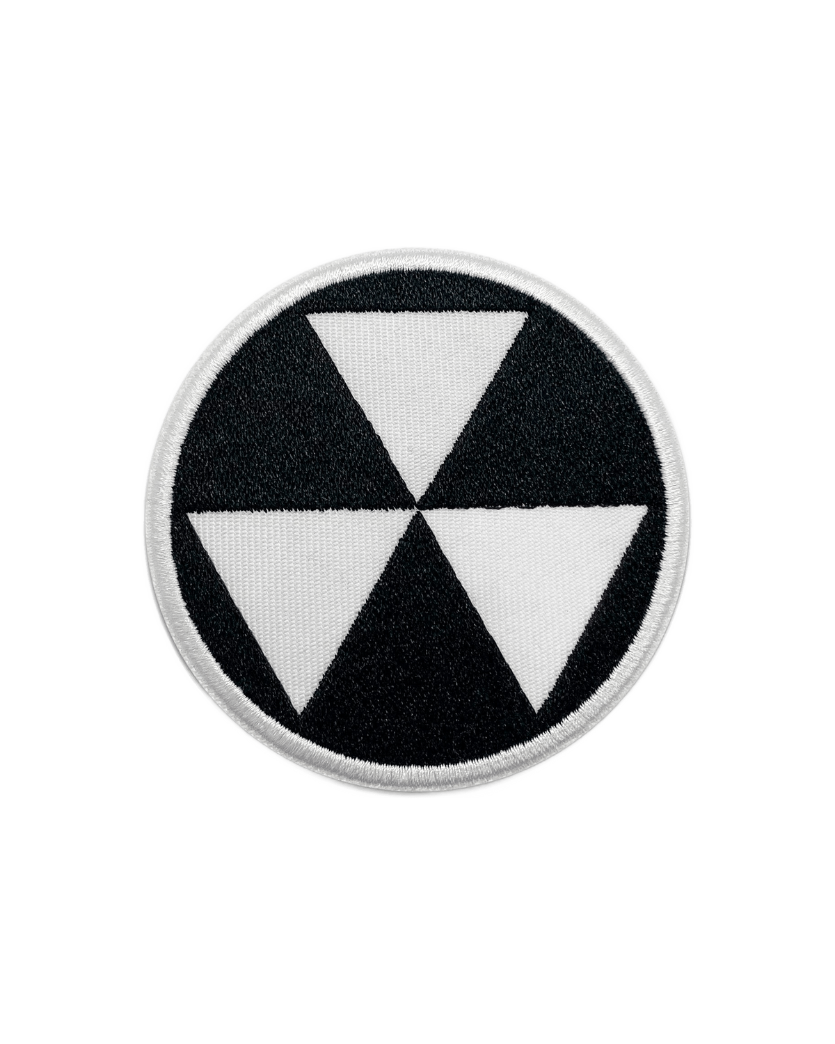 PARANOID background removal ba391eaa18f9c0b50c27d1b46af24825b39d407f34ee59d3daa19481d8d3d303