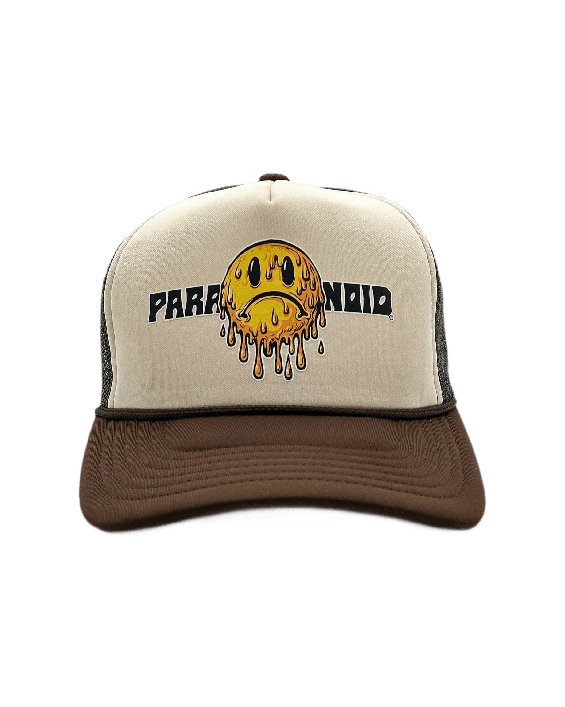 PARANOID background removal 650e919bfa5afb3575c2ffbceb827875b875e6d5cf52b51d5858c79148a0d908
