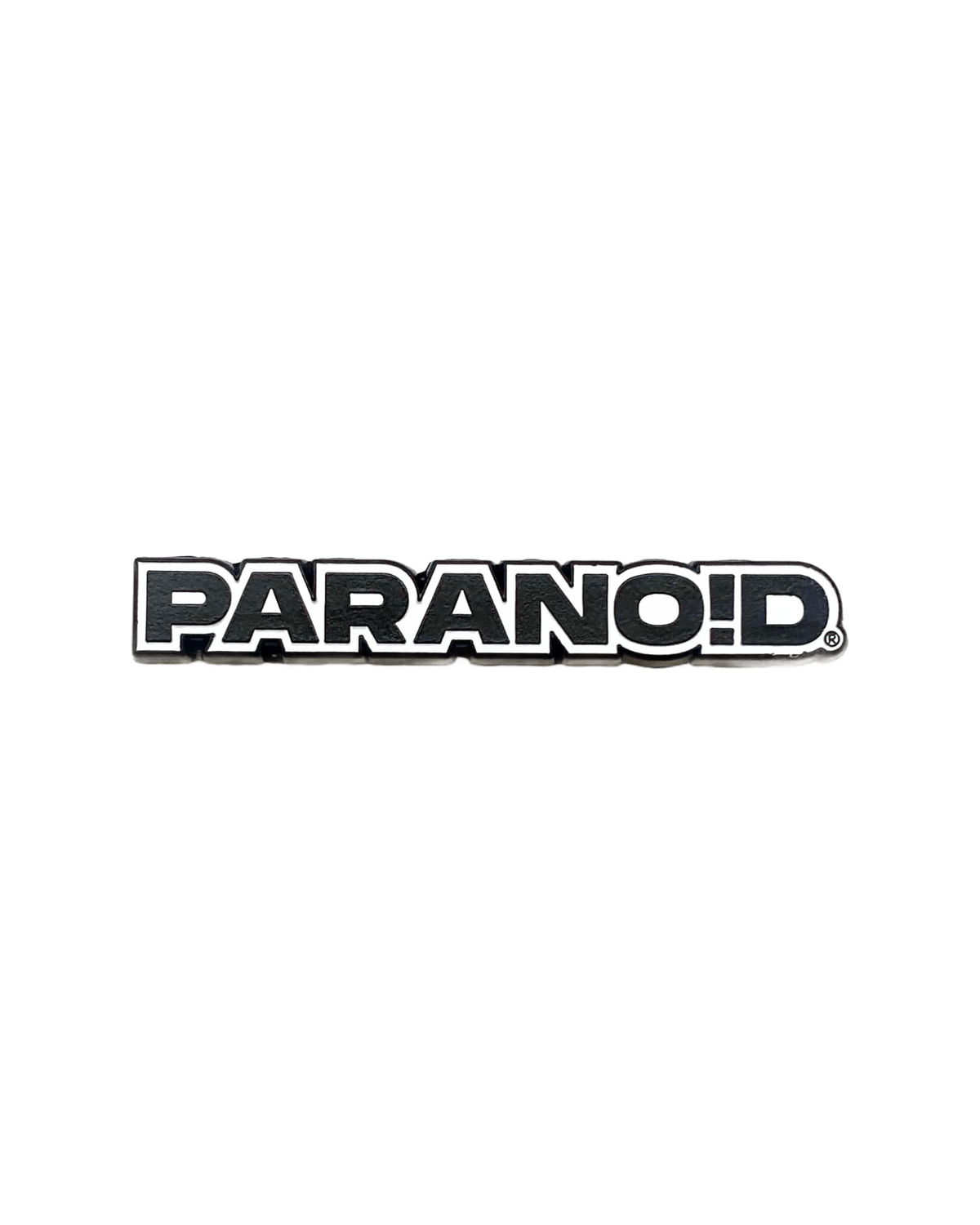 PARANOID background removal 2697130a63b283bf16dc0bebf901774ced5088b7dc9d3a7d19740016f947aba3