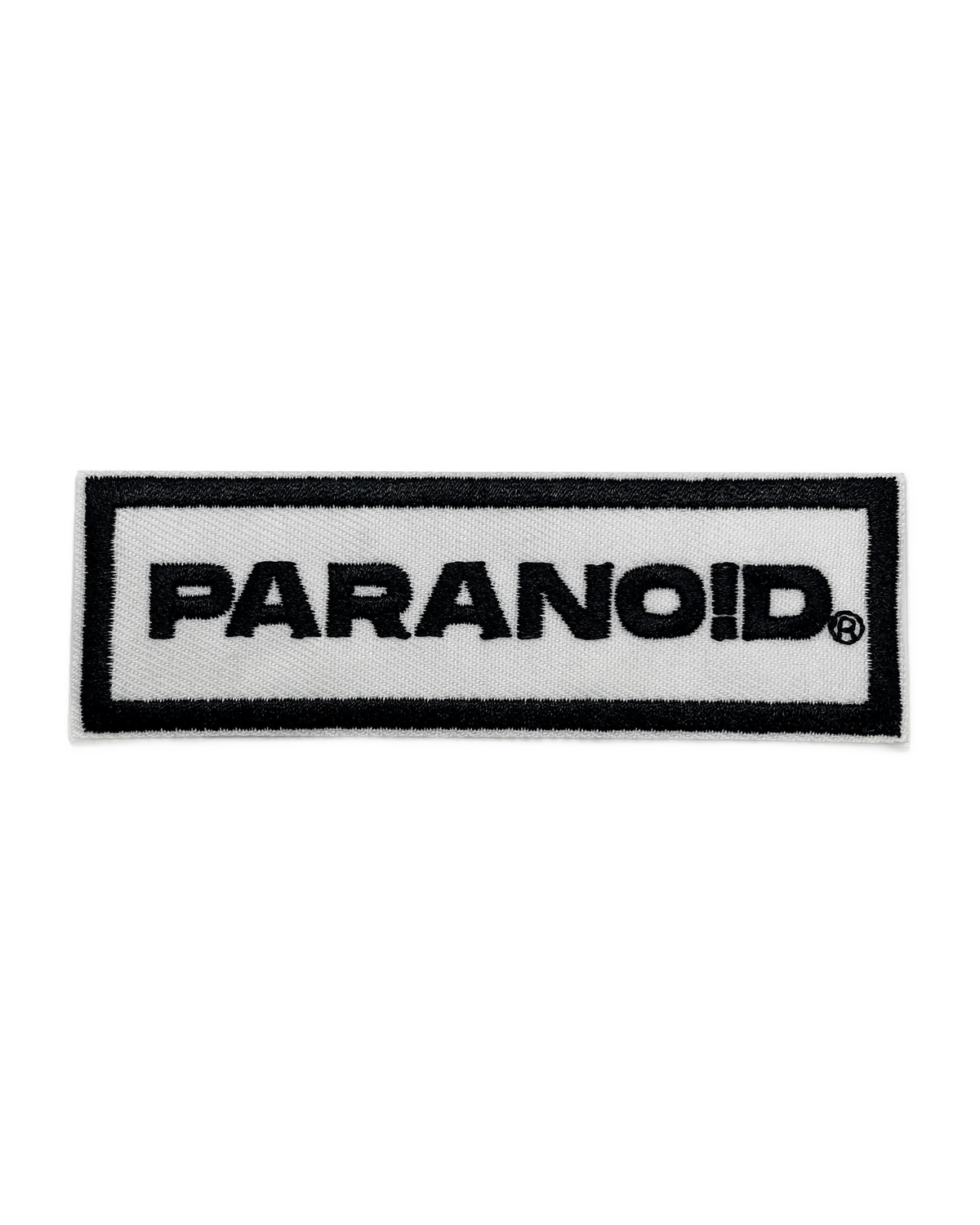 PARANOID background removal 0523935026c5d71a0a02941e0c76e5cd5cf314fed3178fb6b4fa128cd4b87fc4
