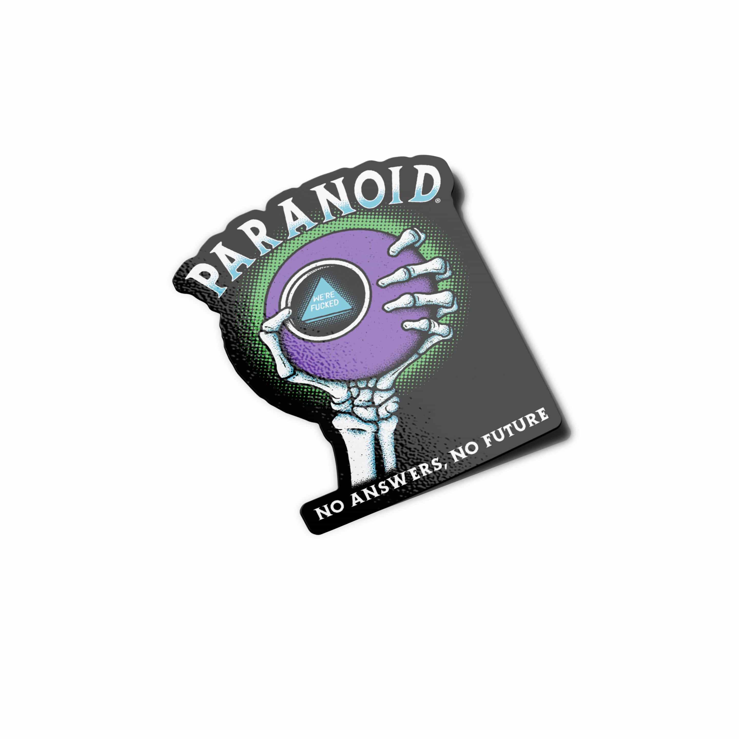 PARANOID automatic restore 1a6a691f5617f8b9a772f801acbb4661ecb4c71b1527f512fce91836cc7b6777