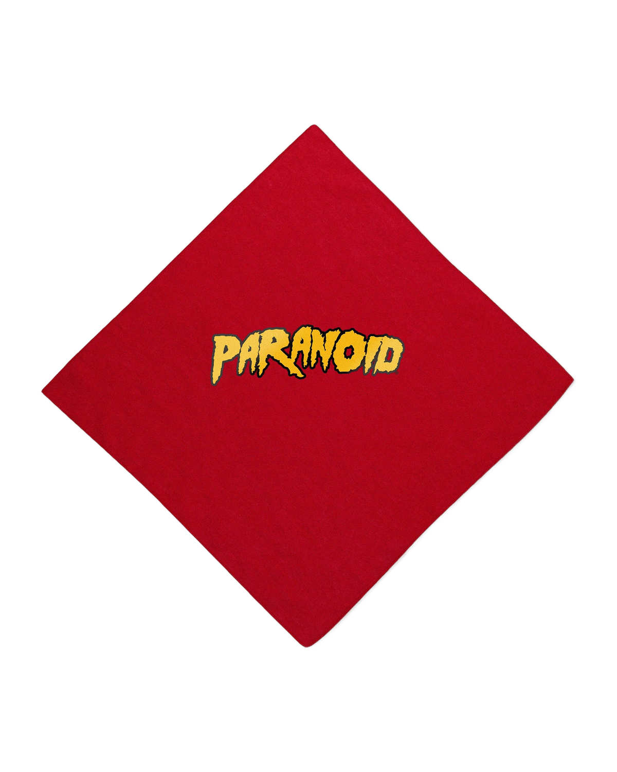 PARANOID background removal 12eae92daf7b0cbe355a63ab5e072bc3bc94e178faf0435284073acb50789d69