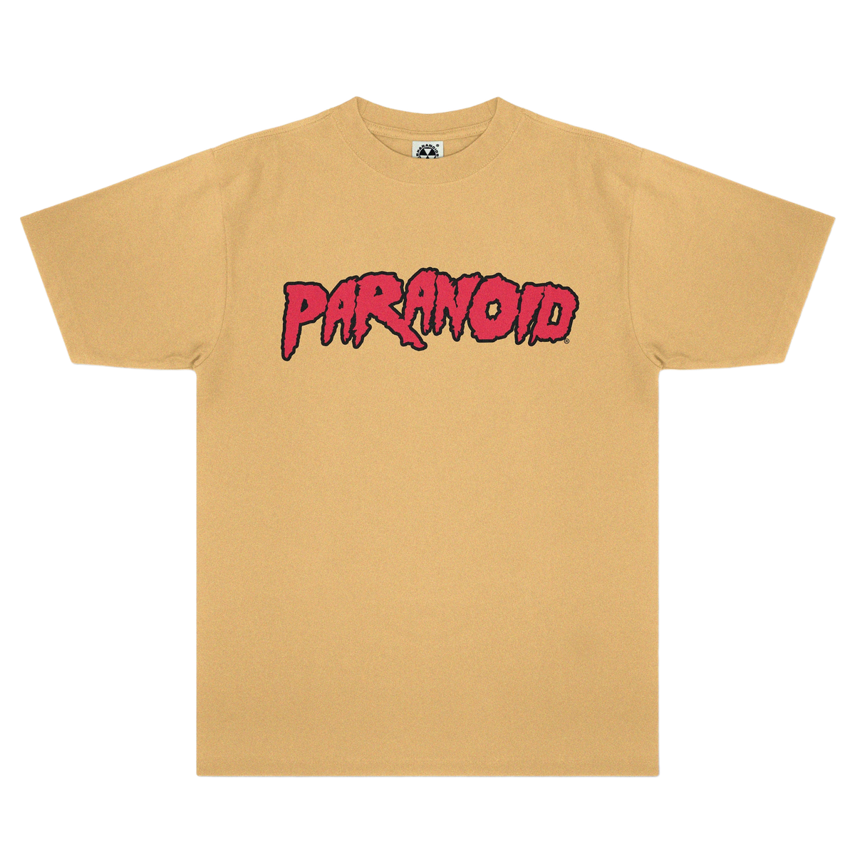 PARANOID background removal c59ad934b0b3fef8ecb5d2891e7c5e0d3a01500e8a87d16d46bca93239171783