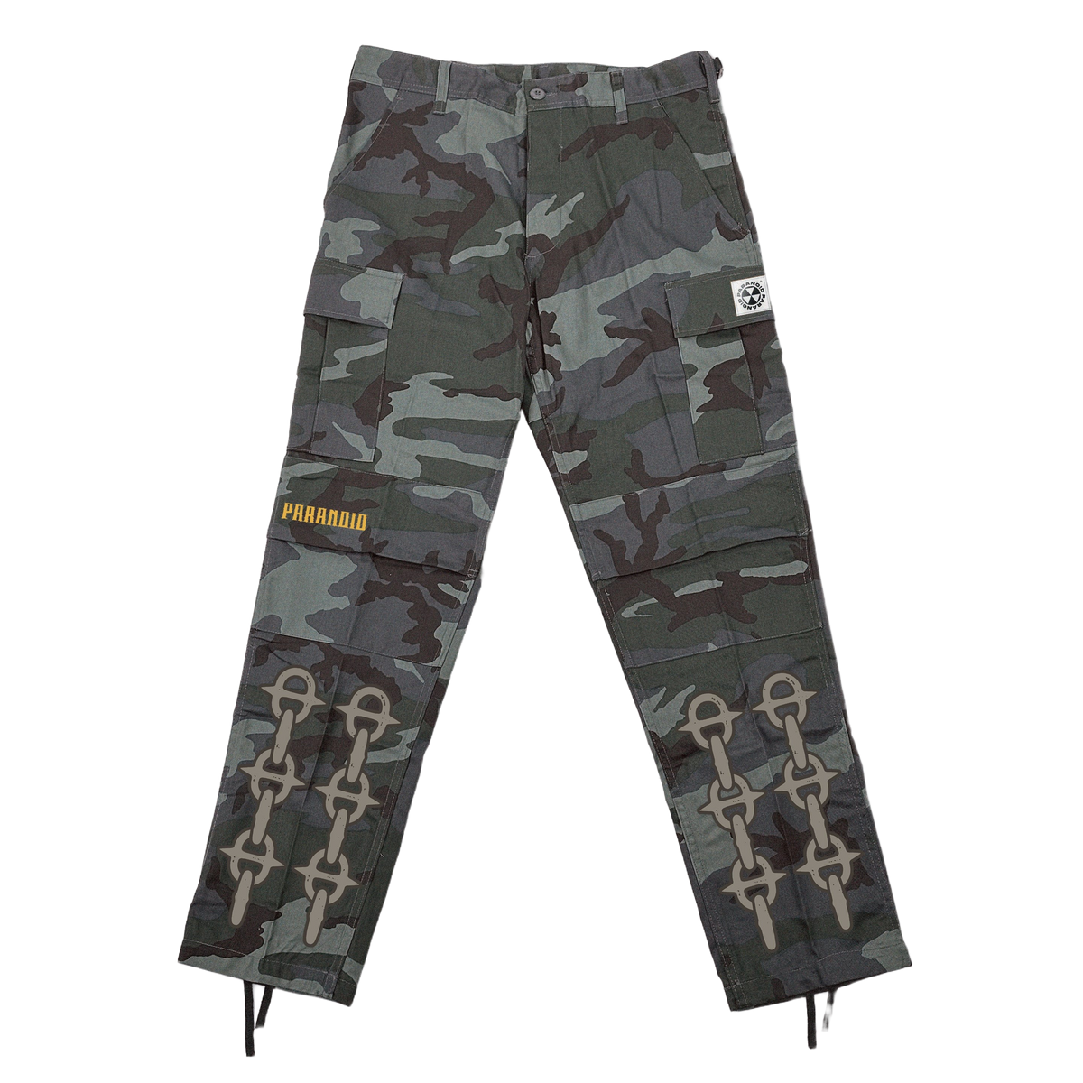 PARANOID background removal 1c64c31393655308ddcb456934111b9da6296b42ee773445d18e24231a588655