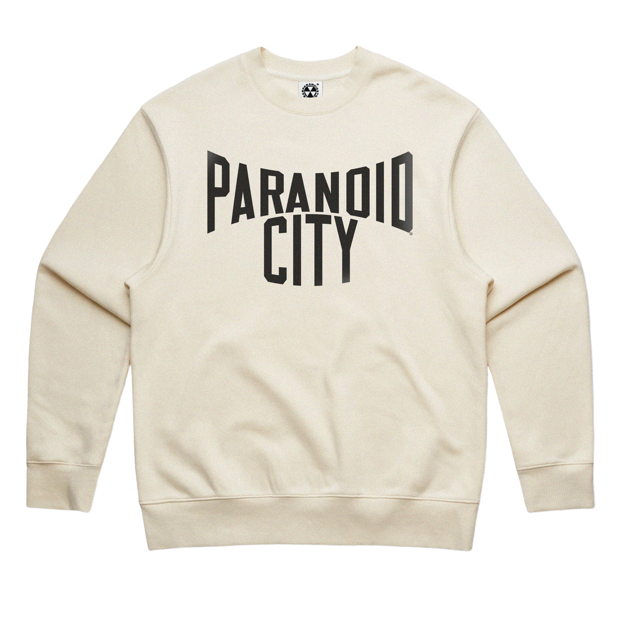 PARANOID background removal 22a211d47d388b8aa71d3b84a54d698fe901c8c6bd25d43c80a04b598f9fffc4