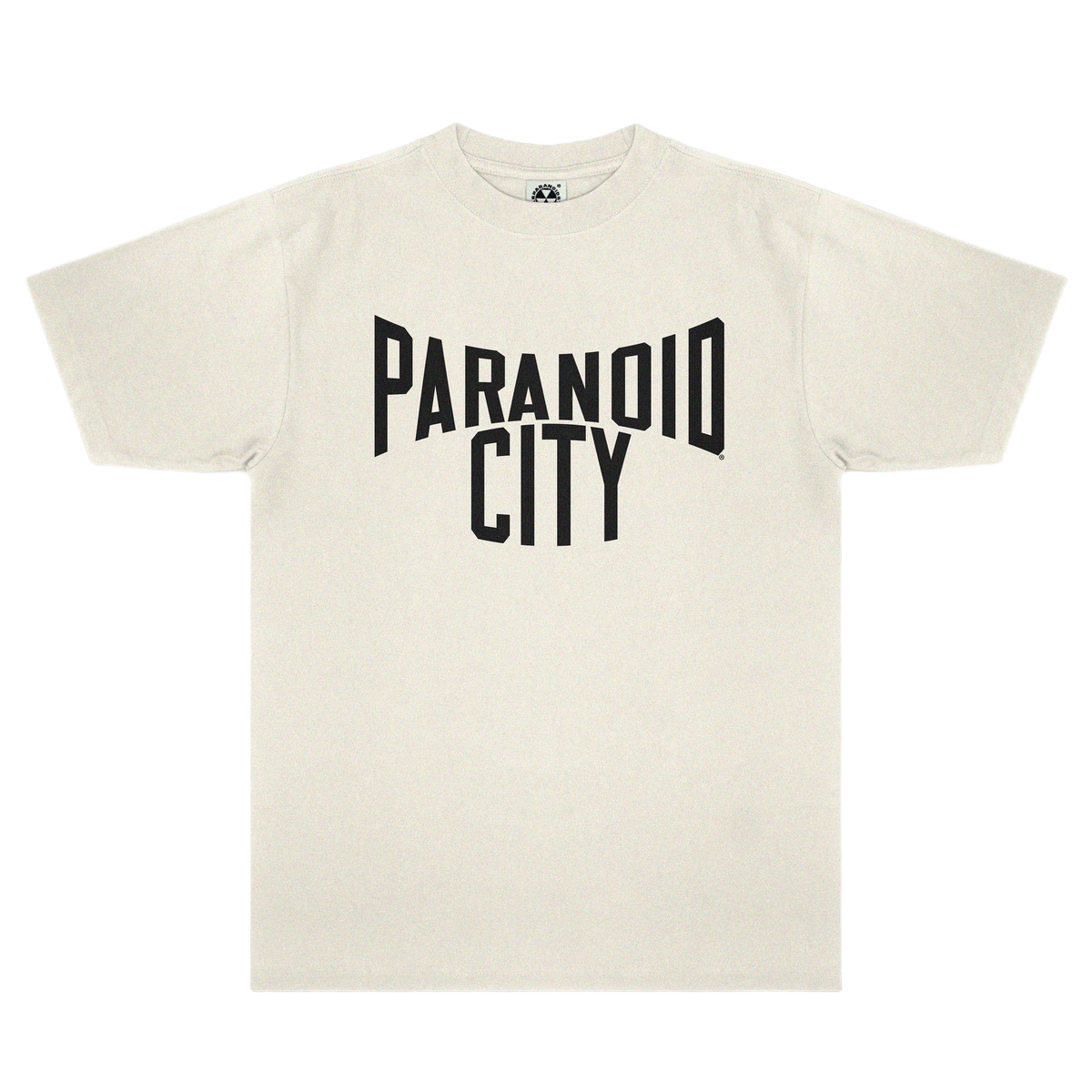 PARANOID background removal 38d2cd7577f4666b34c0655b9868993240241f5c84978e7f35327785847049c3