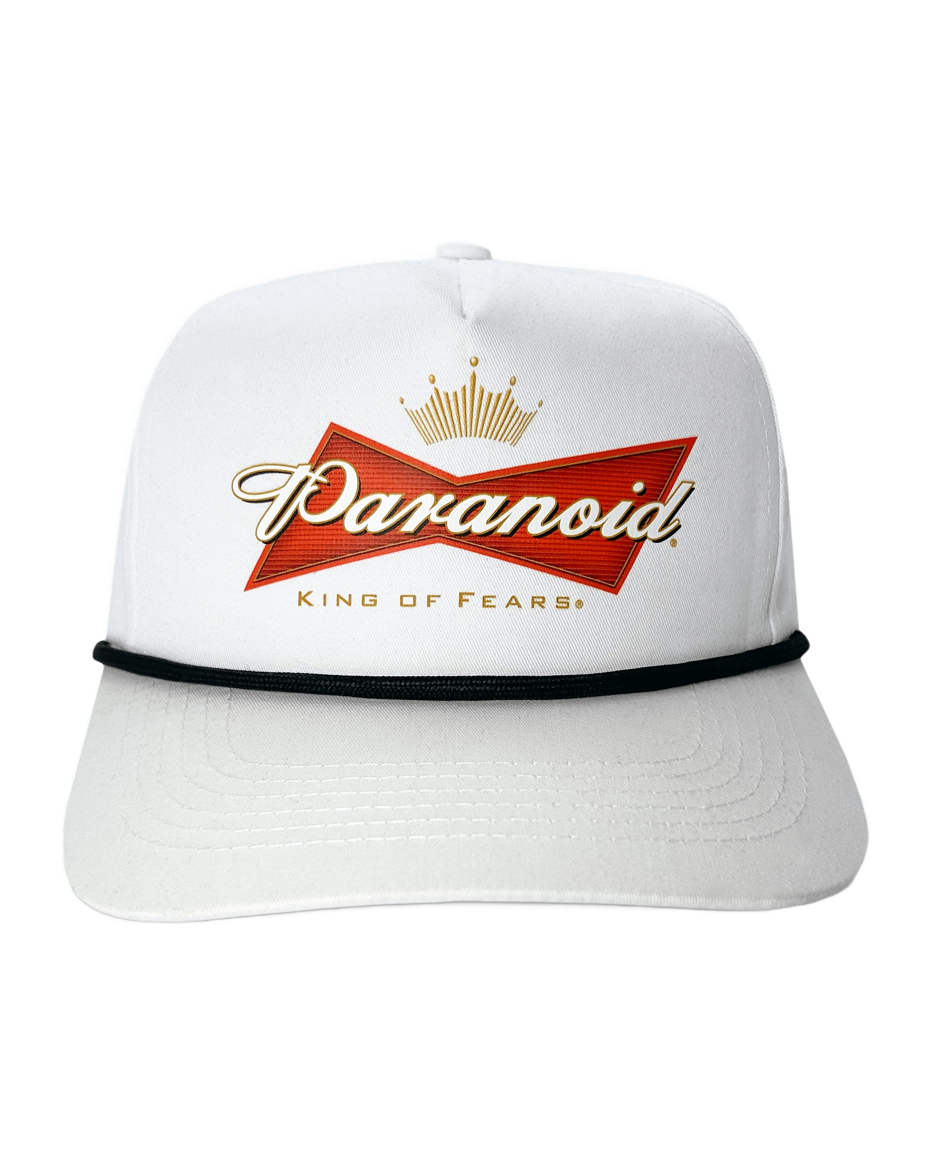 PARANOID background removal 5b4d9b601c1dd7fde92da25347aa56193092148706af0bce2edb7c85bbd9afbf