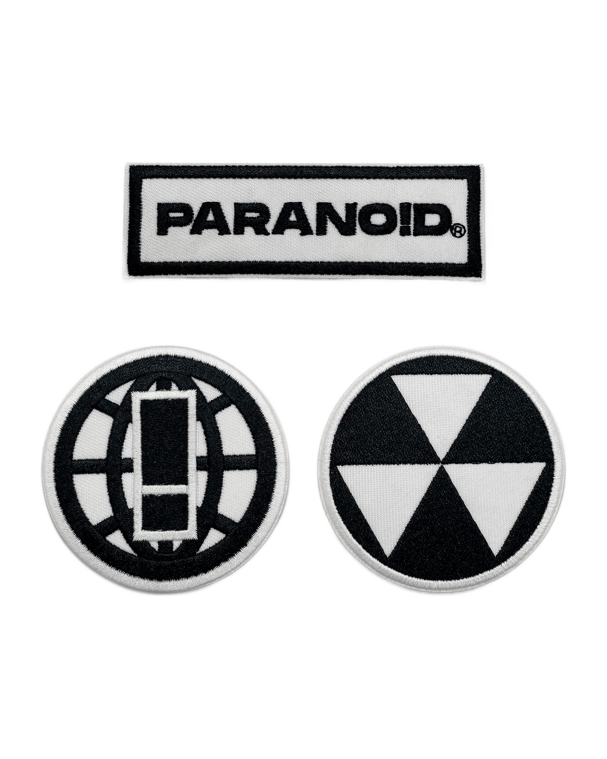 PARANOID background removal 2af07e0b82ad753d03dc3c46e8f5757ac158748f07c05d0c196bc612995b761b