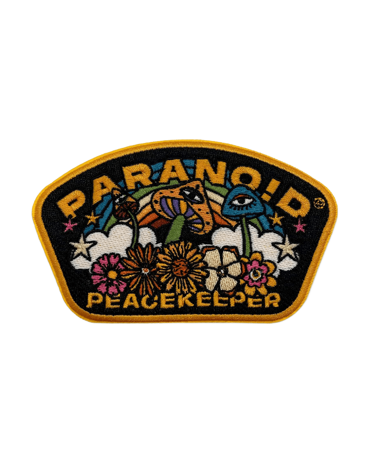 PARANOID background removal 95cf6e332c63c2353bea4e62dabbfaf9301c8e090edc51dc45645cd752a567ec