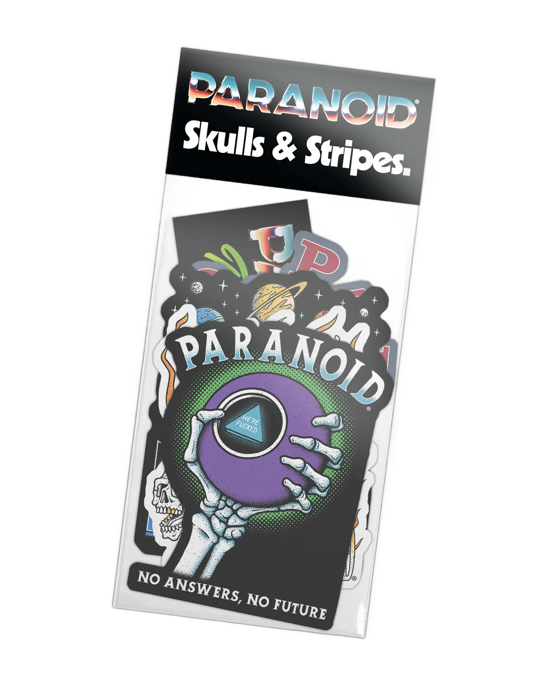 PARANOID background removal ba464ccb99f93a3015bcbe64c4b1227ed9e34ee65631fbdc3aed7e2a64af6baa