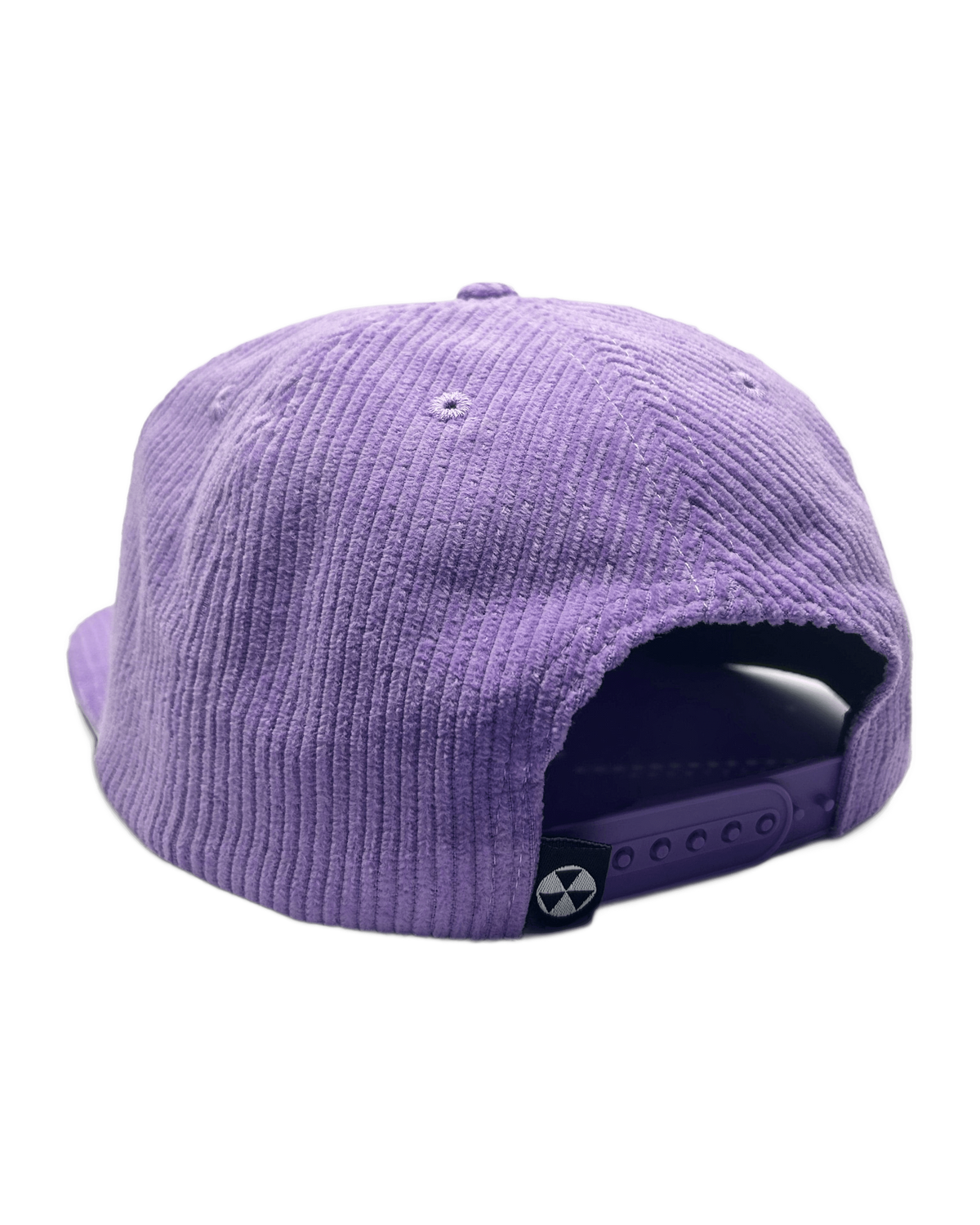 PARANOID background removal 3a281b72d966cba574ecdaaf40b222778b5c40681331b4492edf492734bbd82e