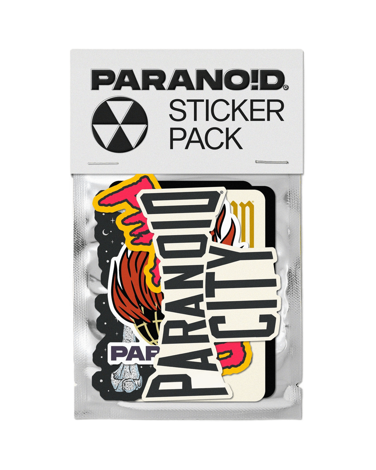 PARANOID background removal 1775ff8d18ce490cbbfe6b861afcd098ba31e7e677bef3aa46b50032af2afa48