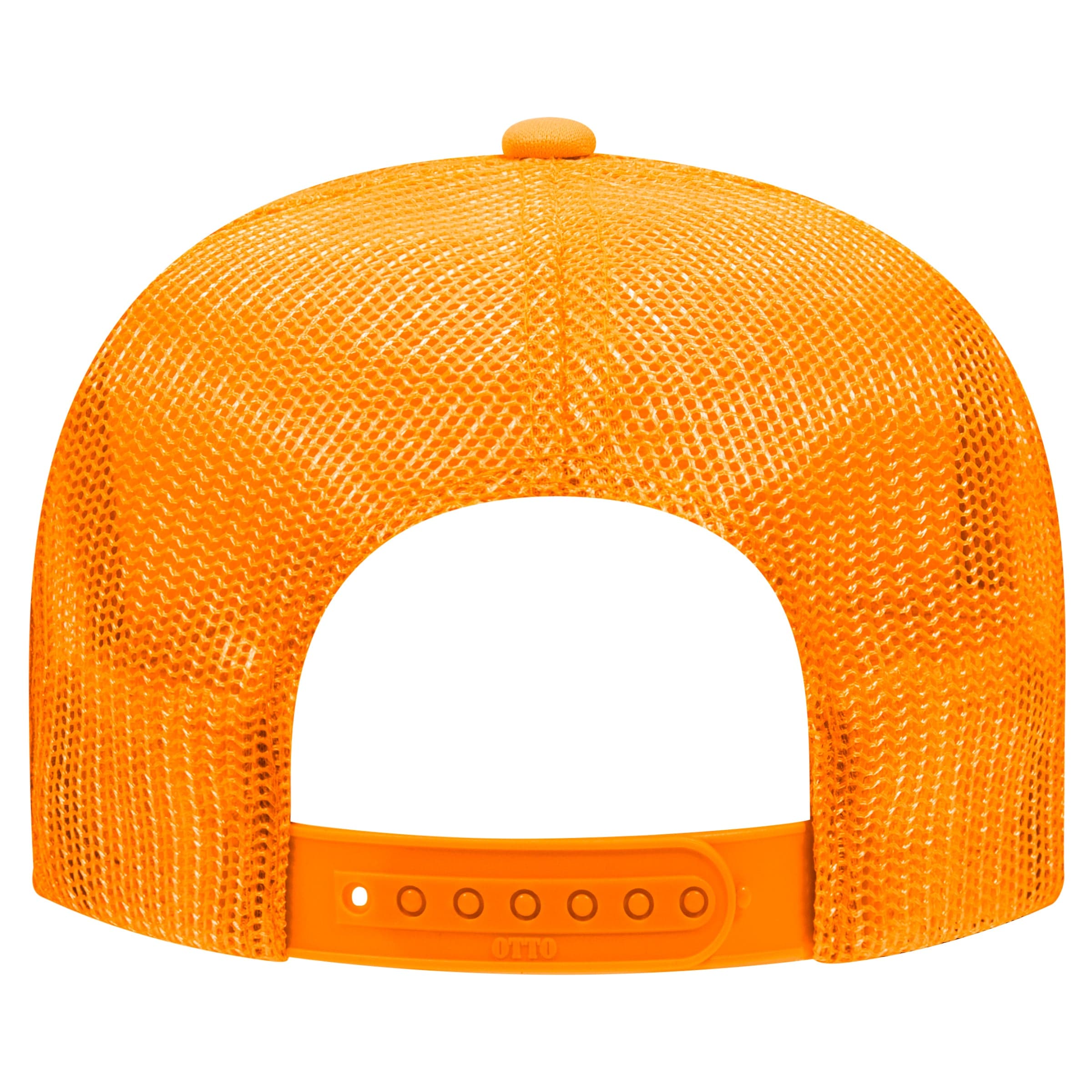 'BAKERS' TRUCKER HAT