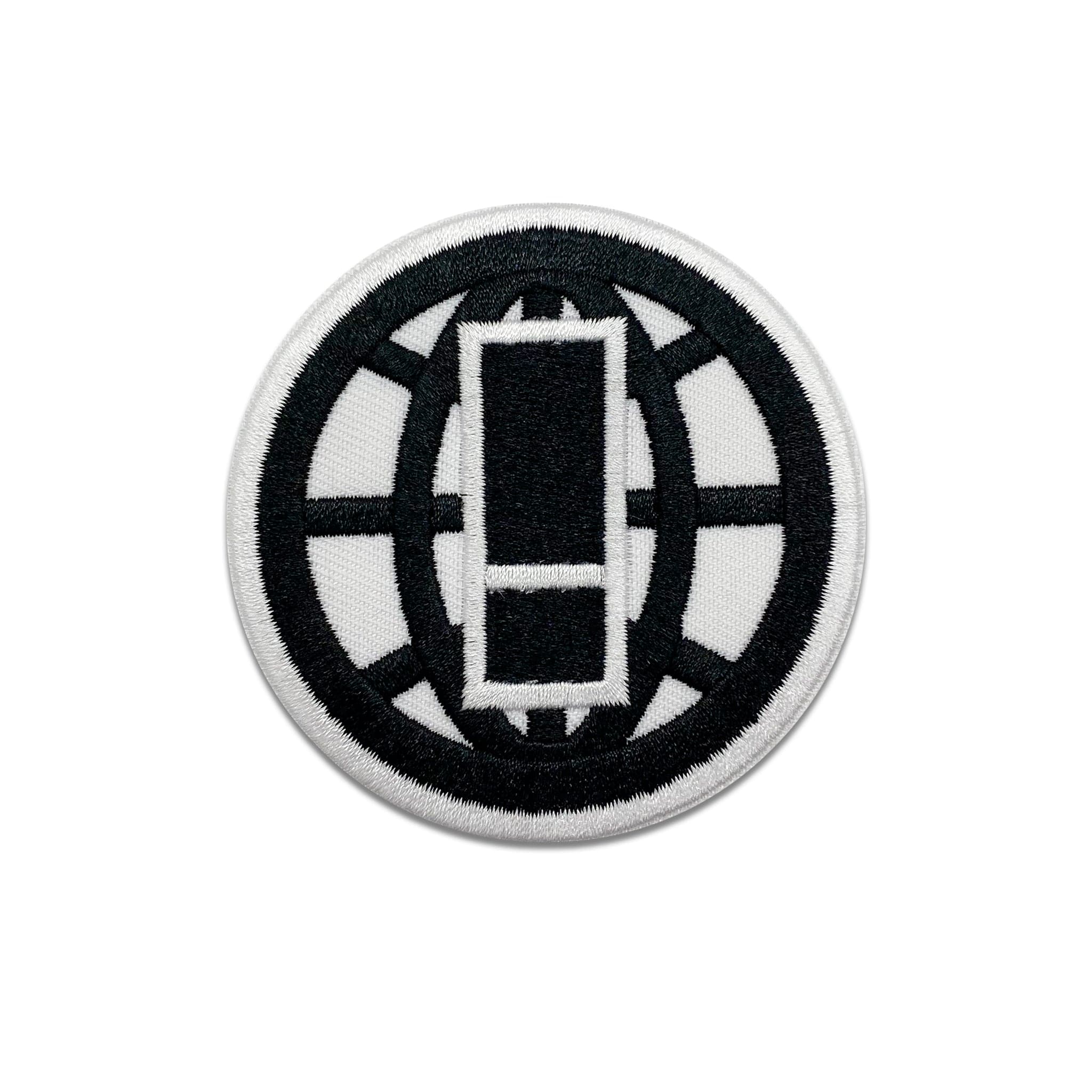 GLOBAL THREAT ICON PATCH