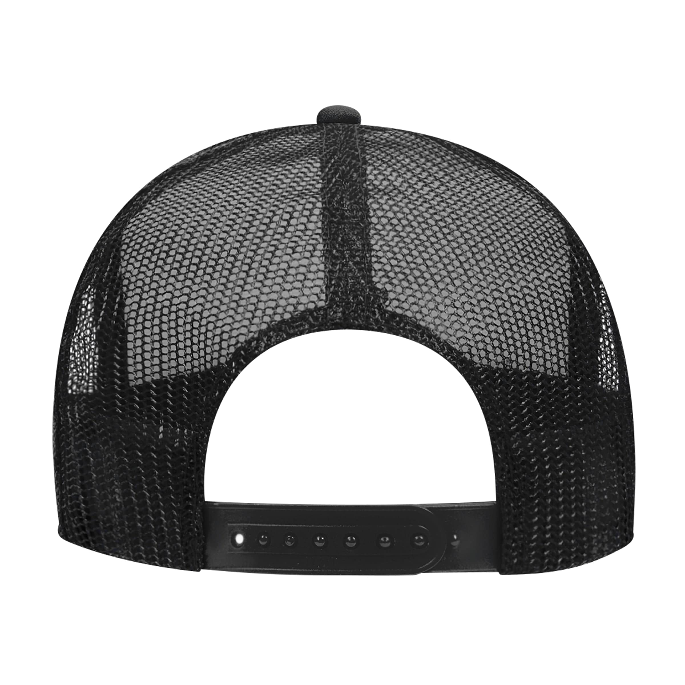 'TODAY BLOWS' TRUCKER HAT